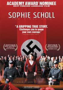 SophieScholl.DVD